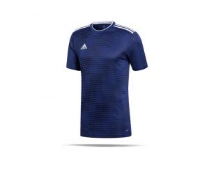 Adidas Condivo 18 Trikot kurzarm (CF06) 